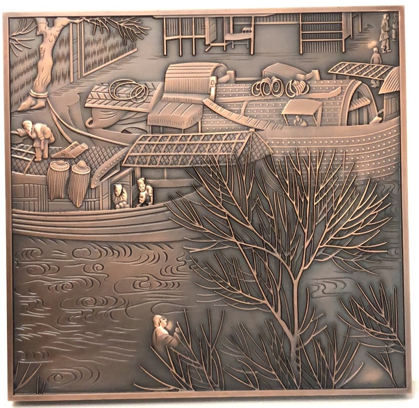 1637560957852345.jpg 微信圖片_20210408104313.jpg